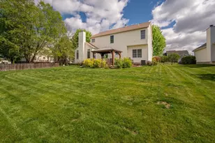 871 Delong St, Pickerington, OH 43147 - Photo 56