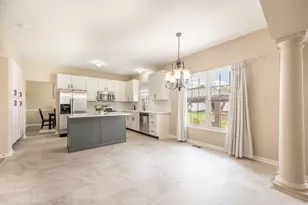 871 Delong St, Pickerington, OH 43147 - Photo 24