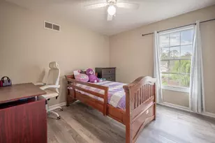 871 Delong St, Pickerington, OH 43147 - Photo 40