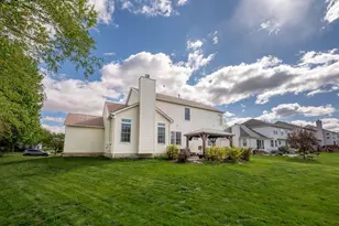 871 Delong St, Pickerington, OH 43147 - Photo 60