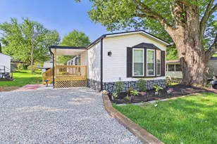 20544 U S 23 Business, Chillicothe, OH 45601 - Photo 2