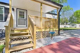 20544 U S 23 Business, Chillicothe, OH 45601 - Photo 4