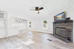 20544 U S 23 Business, Chillicothe, OH 45601 - Photo 6