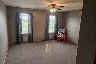 9046 Crouse-Willison Rd, Johnstown, OH 43031 - Photo 32