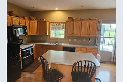 9046 Crouse-Willison Road, Johnstown, OH 43031 - Photo 18