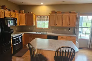 9046 Crouse-Willison Rd, Johnstown, OH 43031 - Photo 18