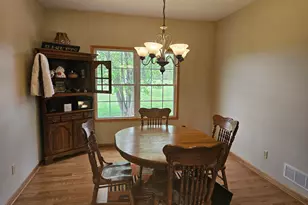 9046 Crouse-Willison Rd, Johnstown, OH 43031 - Photo 4