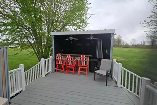 9046 Crouse-Willison Rd, Johnstown, OH 43031 - Photo 48