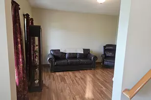9046 Crouse-Willison Rd, Johnstown, OH 43031 - Photo 6