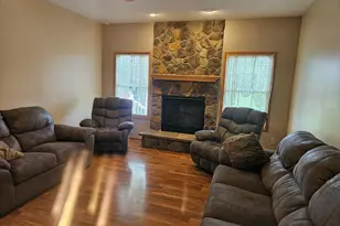 9046 Crouse-Willison Rd, Johnstown, OH 43031 - Photo 16