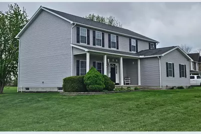 9046 Crouse-Willison Road, Johnstown, OH 43031 - Photo 22