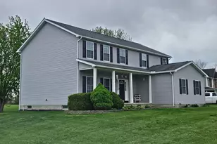 9046 Crouse-Willison Rd, Johnstown, OH 43031 - Photo 22