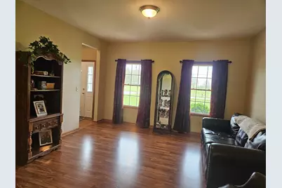 9046 Crouse-Willison Road, Johnstown, OH 43031 - Photo 6