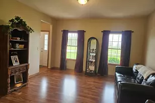 9046 Crouse-Willison Rd, Johnstown, OH 43031 - Photo 6