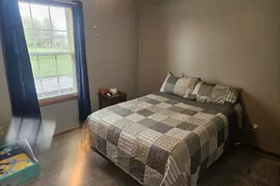 9046 Crouse-Willison Rd, Johnstown, OH 43031 - Photo 28