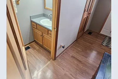 9046 Crouse-Willison Road, Johnstown, OH 43031 - Photo 38