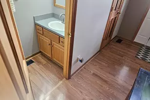 9046 Crouse-Willison Rd, Johnstown, OH 43031 - Photo 38