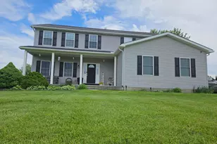 9046 Crouse-Willison Rd, Johnstown, OH 43031 - Photo 52