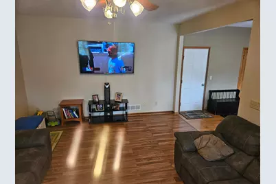 9046 Crouse-Willison Road, Johnstown, OH 43031 - Photo 16