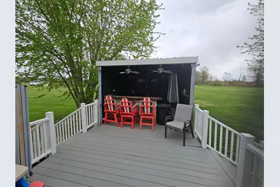 9046 Crouse-Willison Road, Johnstown, OH 43031 - Photo 20
