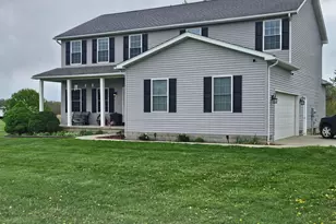 9046 Crouse-Willison Rd, Johnstown, OH 43031 - Photo 1