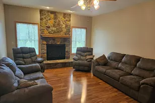 9046 Crouse-Willison Rd, Johnstown, OH 43031 - Photo 12