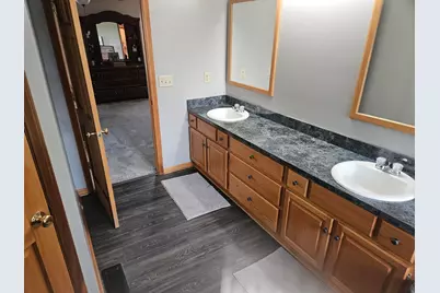 9046 Crouse-Willison Road, Johnstown, OH 43031 - Photo 26