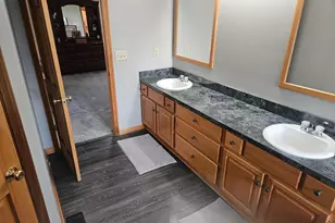 9046 Crouse-Willison Rd, Johnstown, OH 43031 - Photo 26
