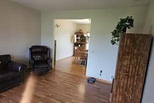 9046 Crouse-Willison Rd, Johnstown, OH 43031 - Photo 12