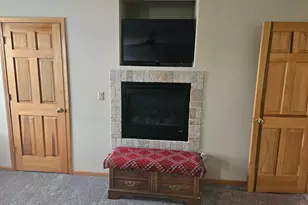 9046 Crouse-Willison Rd, Johnstown, OH 43031 - Photo 6