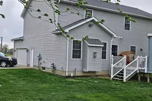 9046 Crouse-Willison Rd, Johnstown, OH 43031 - Photo 46