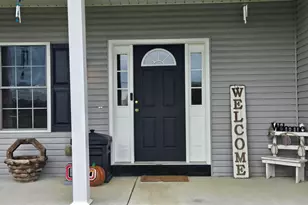 9046 Crouse-Willison Rd, Johnstown, OH 43031 - Photo 10