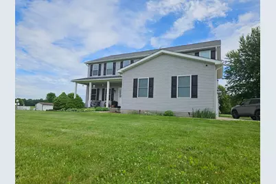 9046 Crouse-Willison Road, Johnstown, OH 43031 - Photo 54