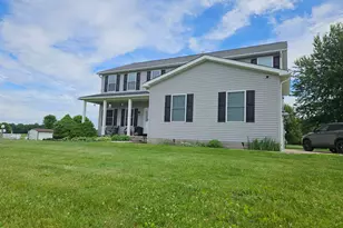 9046 Crouse-Willison Rd, Johnstown, OH 43031 - Photo 54