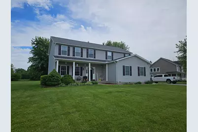 9046 Crouse-Willison Road, Johnstown, OH 43031 - Photo 58