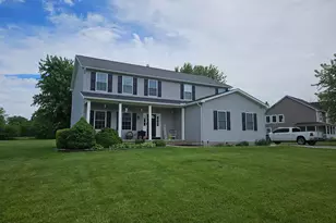 9046 Crouse-Willison Rd, Johnstown, OH 43031 - Photo 58