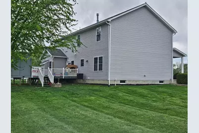 9046 Crouse-Willison Road, Johnstown, OH 43031 - Photo 46