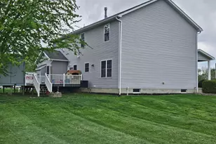 9046 Crouse-Willison Rd, Johnstown, OH 43031 - Photo 46