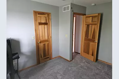 9046 Crouse-Willison Road, Johnstown, OH 43031 - Photo 36