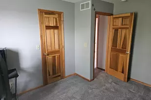 9046 Crouse-Willison Rd, Johnstown, OH 43031 - Photo 36