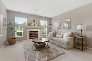 640 Lazelle Rd, Columbus, OH 43240 - Photo 10