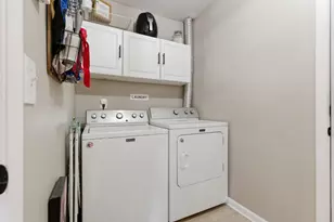 640 Lazelle Rd, Columbus, OH 43240 - Photo 30