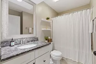 640 Lazelle Rd, Columbus, OH 43240 - Photo 24