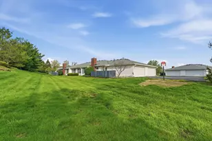 640 Lazelle Rd, Columbus, OH 43240 - Photo 4