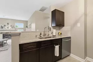 640 Lazelle Rd, Columbus, OH 43240 - Photo 18