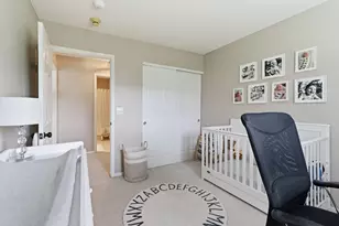 640 Lazelle Rd, Columbus, OH 43240 - Photo 28