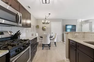 640 Lazelle Rd, Columbus, OH 43240 - Photo 20