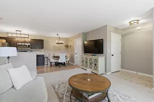 640 Lazelle Rd, Columbus, OH 43240 - Photo 12