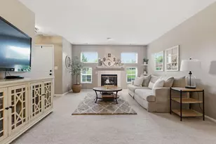 640 Lazelle Rd, Columbus, OH 43240 - Photo 8