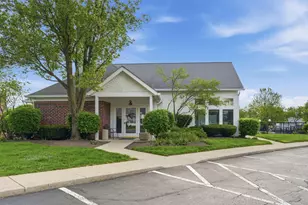 640 Lazelle Rd, Columbus, OH 43240 - Photo 34